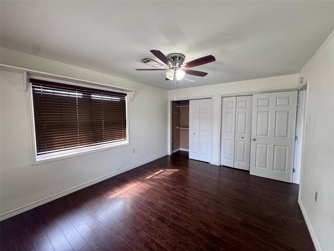 Building Photo - 345 Rachal Ave