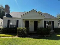 Building Photo - 1633 Dayton Ave