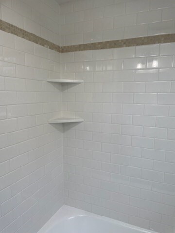 Building Photo - 21 Woburn St