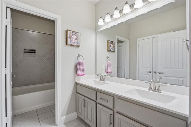 Building Photo - 608 Washington Ave