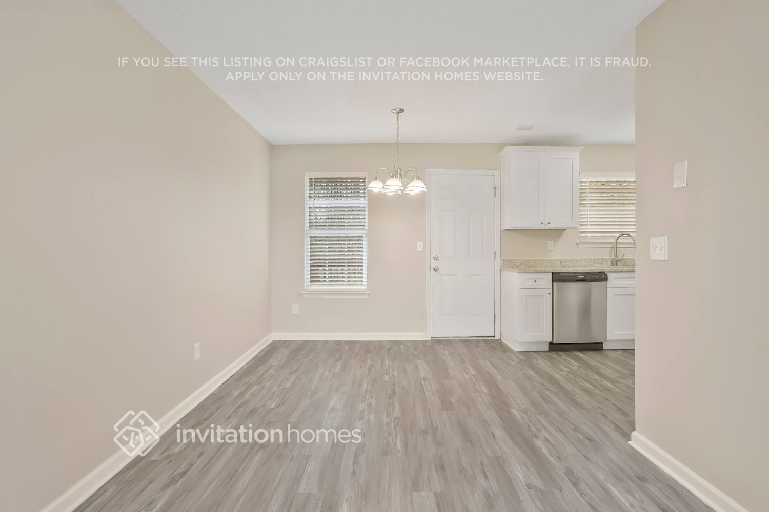 Building Photo - 2756 Rambling Way