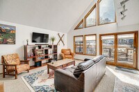 Building Photo - 320 E Gunnison Ave