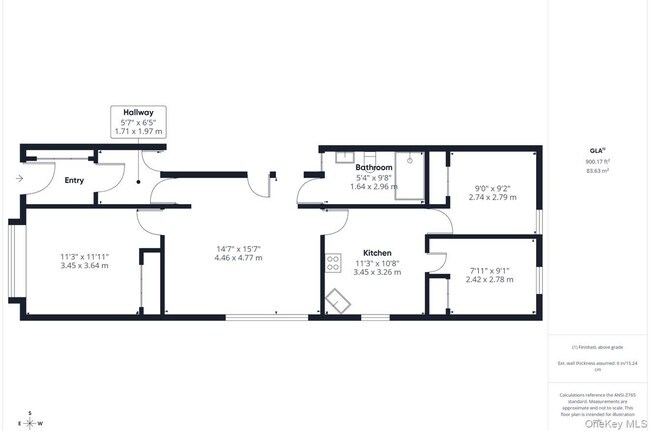Building Photo - 66-18 75th St