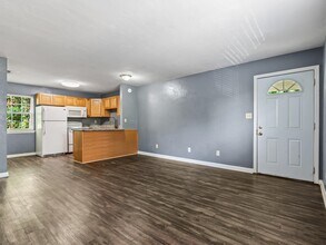 Building Photo - 502 McKeithan Ct