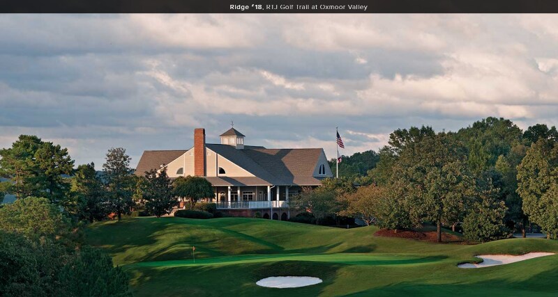 Building Photo - 415 Sunbelt Dr