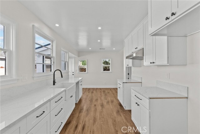 Building Photo - 624 N Hagar St