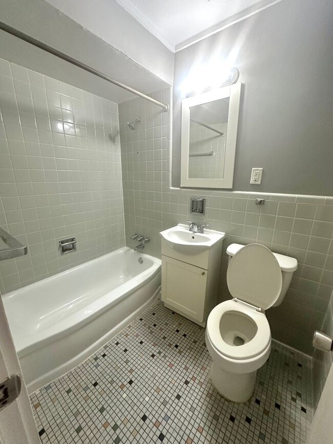 Building Photo - 3/2 For Rent in Montgomery!