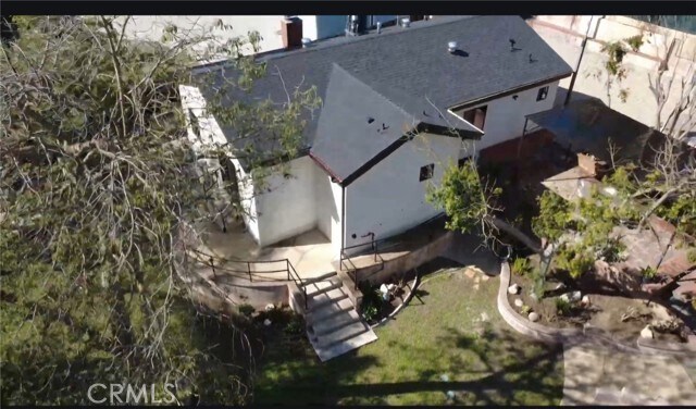 Building Photo - 9857 Foothill Blvd