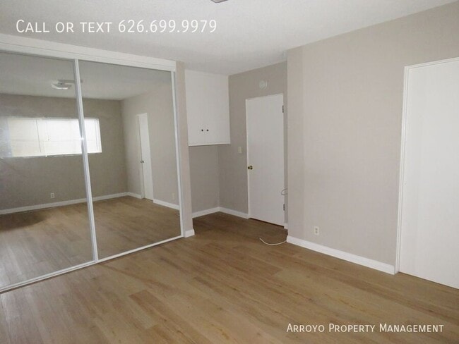 Building Photo - 441 N Baldwin Ave