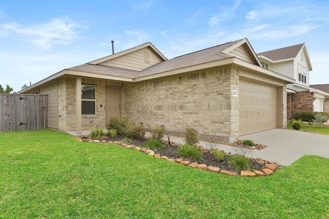 Primary Photo - 22181 Umbria Hls Dr