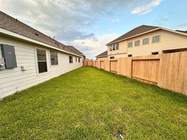 Building Photo - 20834 Wilde Redbud Trl