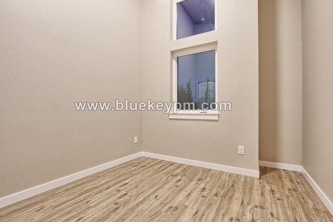 Building Photo - BRAND NEW! Unit 207-C:  3 Bed, 2.5 Bath To...