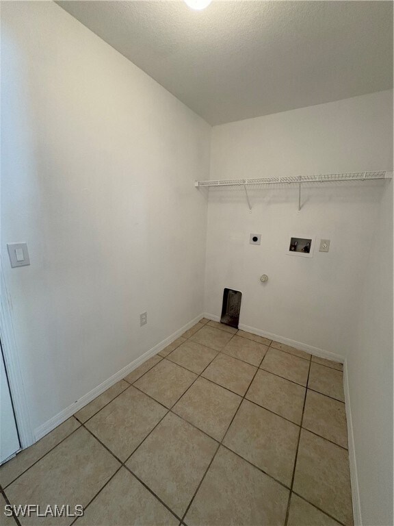 Building Photo - 1207 SW 18th Ave