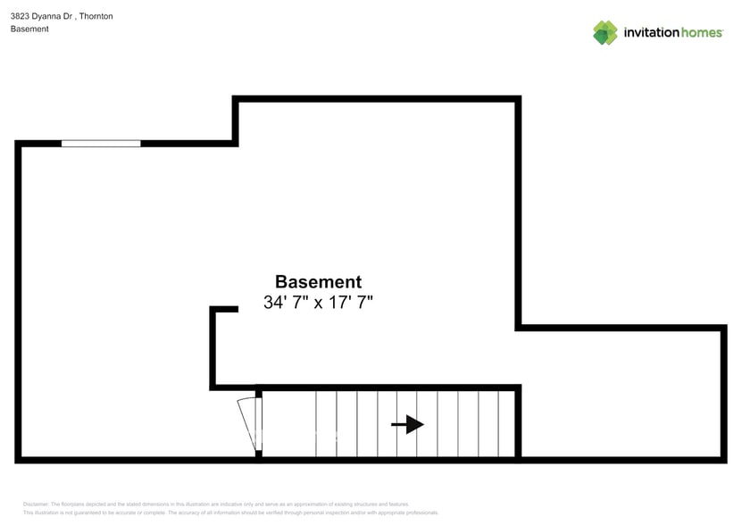 Building Photo - 3823 Dyanna Dr