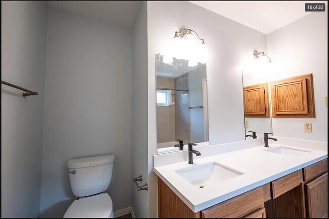 Building Photo - 4317 Plover Dr