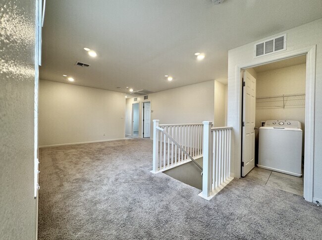 Building Photo - 4258 Tarim St