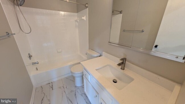 Building Photo - 16303 Taconic Cir