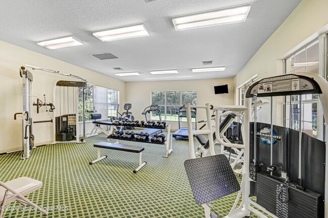 Building Photo - 3868 Lexmark Ln