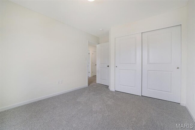 Building Photo - 286 Osprey Ct