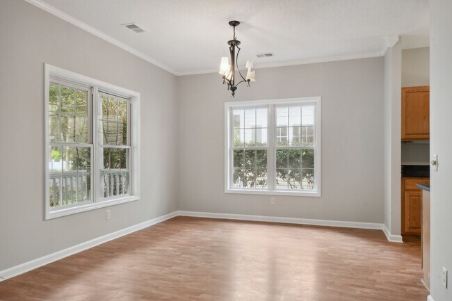 Building Photo - Charming 3 Bedroom Rental in Bluffton, SC ...