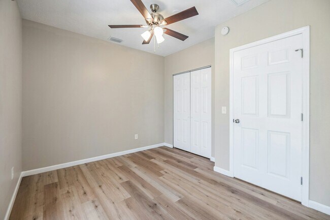 Building Photo - 6746 Carnelian Ave