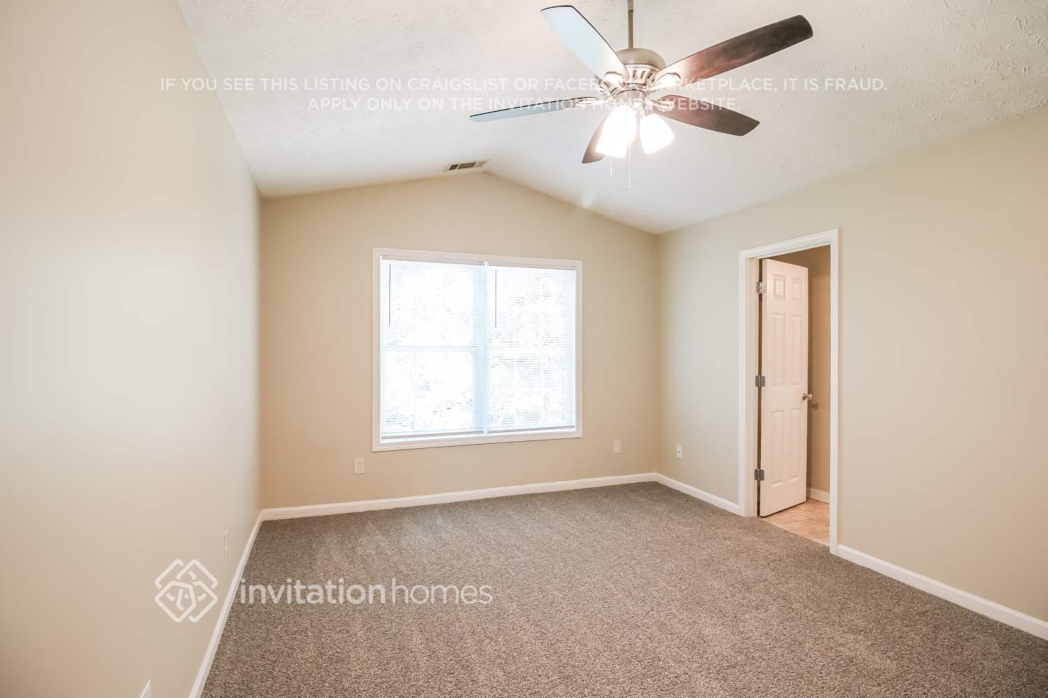 Building Photo - 110 Marbrook Trce