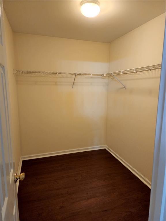 Building Photo - 12990 Meridian Ct
