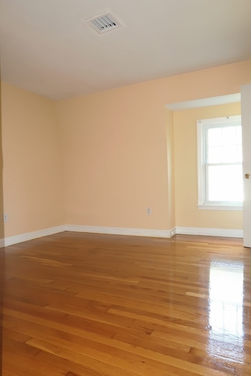 Building Photo - 113 Highland Ave
