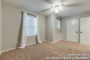 Building Photo - 27330 Lasso Bend