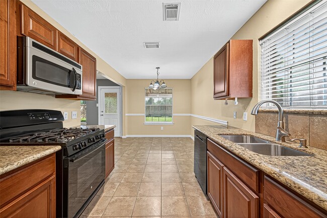 Building Photo - 3714 Bent Springs Ln