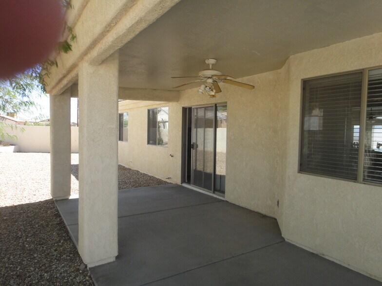 Building Photo - 3894 Bluegrass Ct