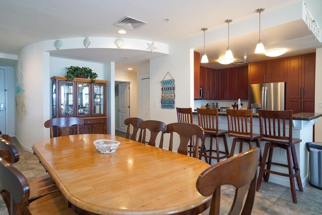 Building Photo - Sandbridge-Seasonal Rental