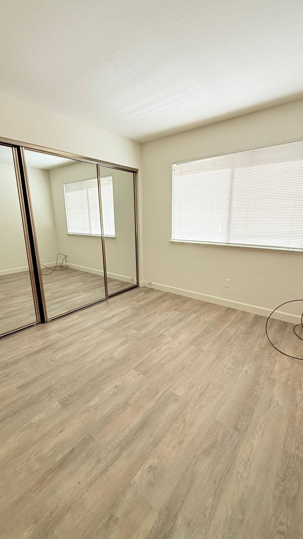 Building Photo - 223 Tipperary Lane -30% Rental Fee