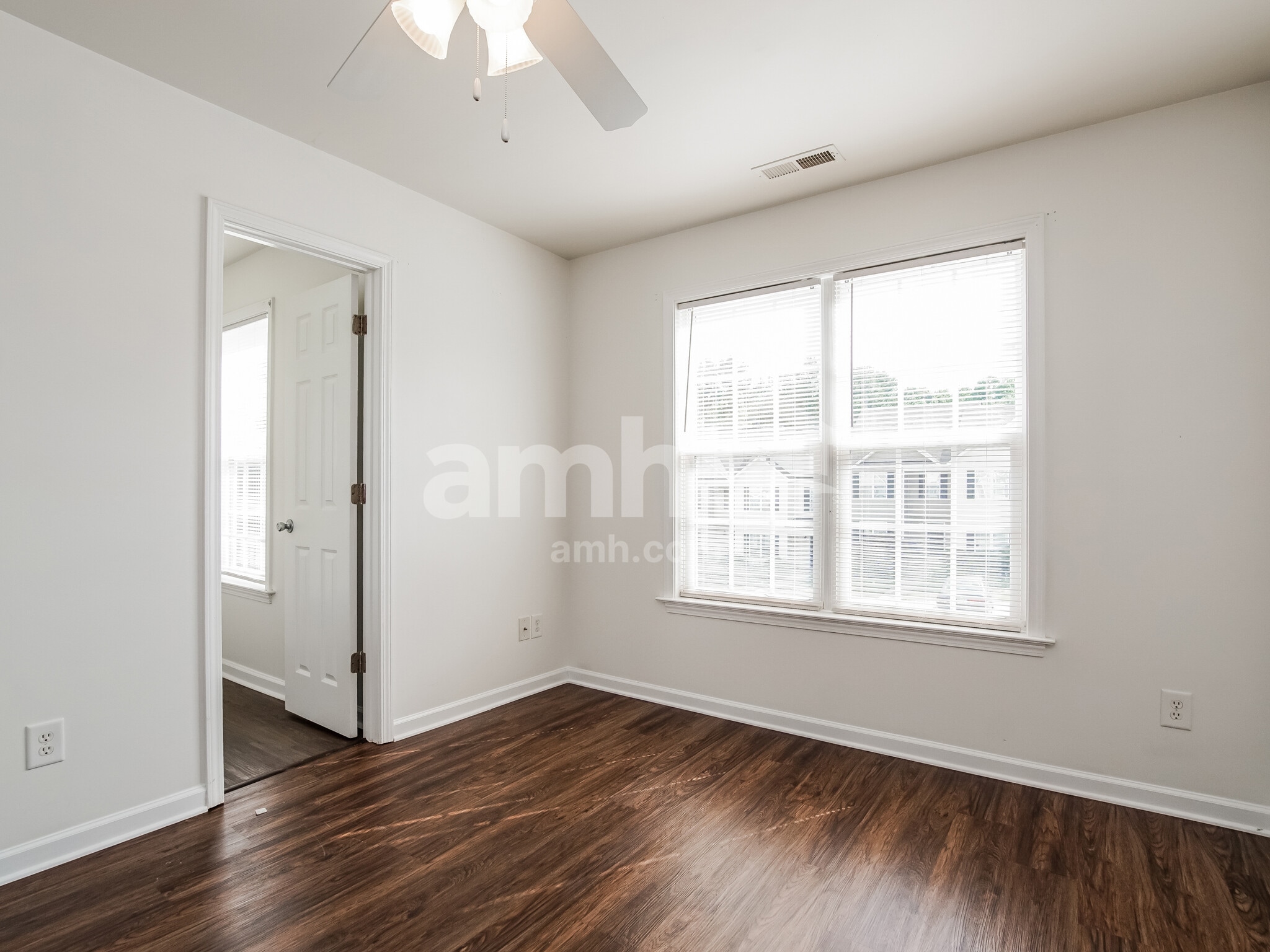 Building Photo - 309 Whitehall Ct