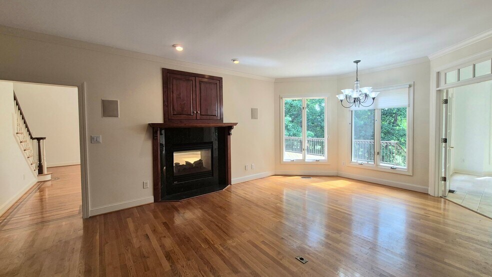 Building Photo - 4413 Turnberry Cir