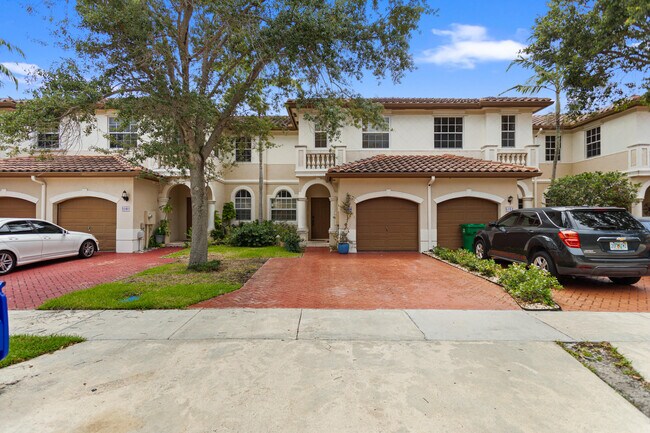 Building Photo - 5056 SW 141st Ave