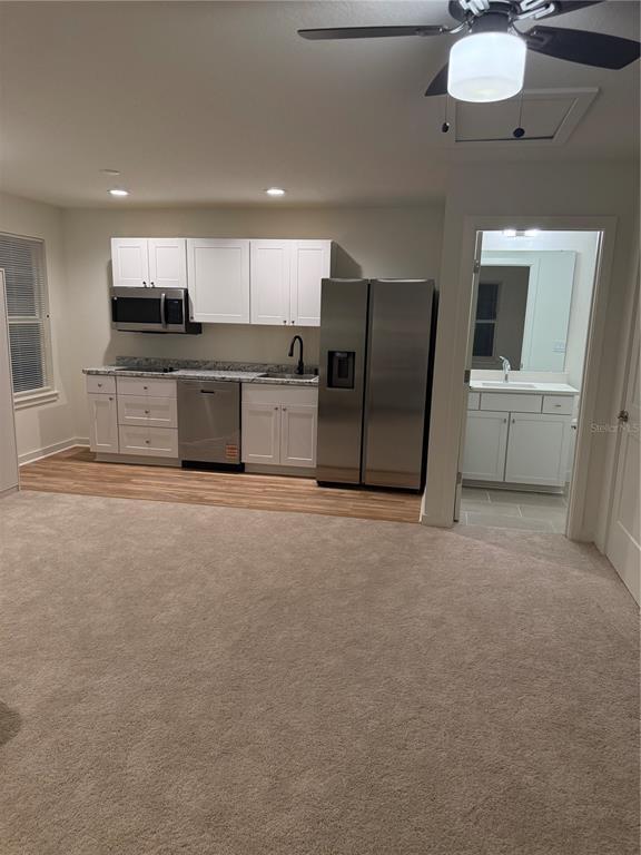 Building Photo - 1963 Iorio St