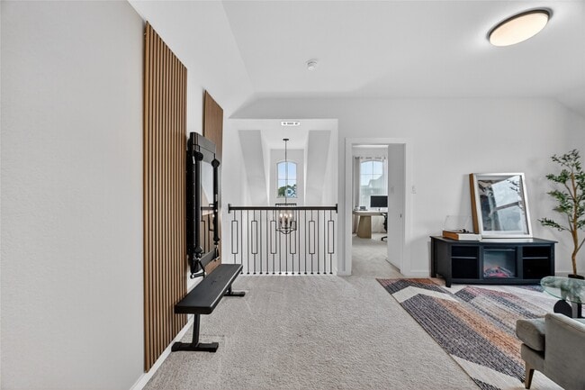 Building Photo - 4439 Stone Ridge Ln