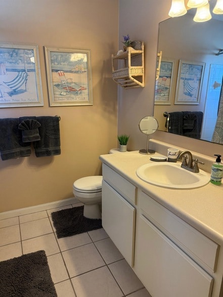 Building Photo - 210 Sixteenth St