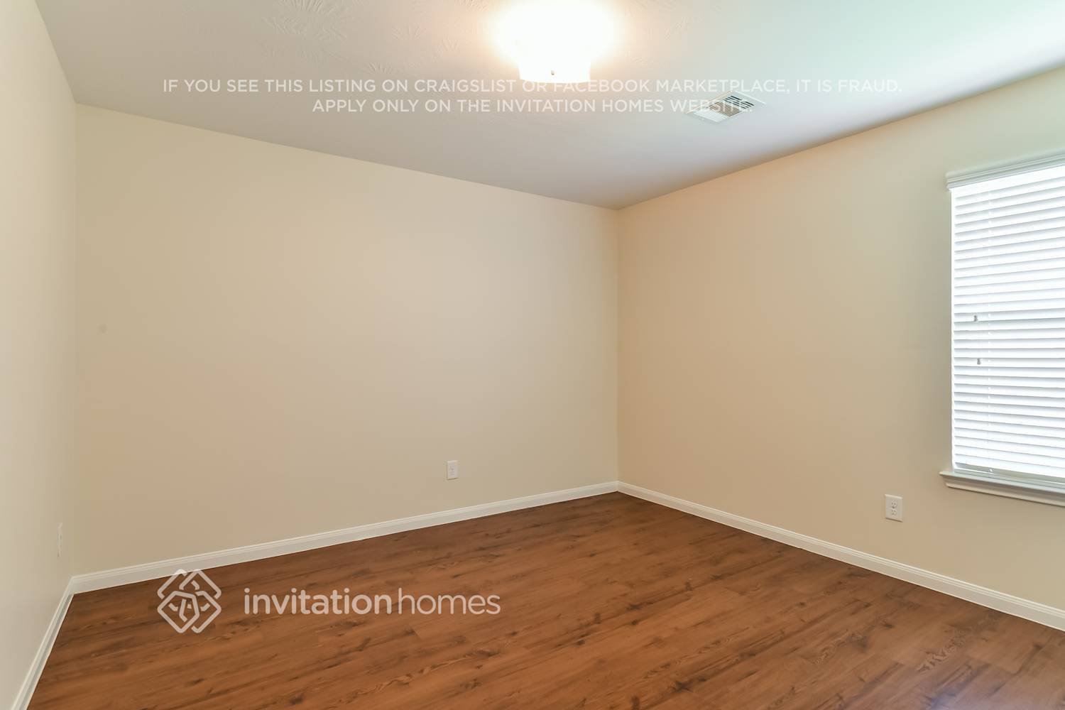 Building Photo - 18802 N Lyford Dr