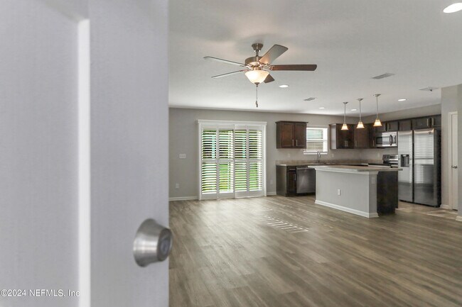 Building Photo - 11278 Margarets Landing Pl.