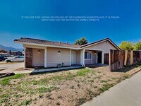 Building Photo - 23562 Ashwood Ave