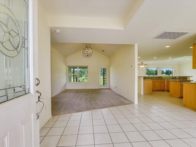 Building Photo - 106 Bridalwood Ct