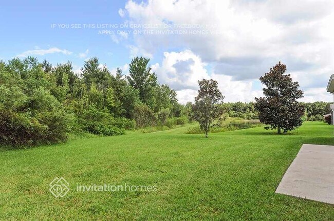 Building Photo - 4314 Whistlewood Cir
