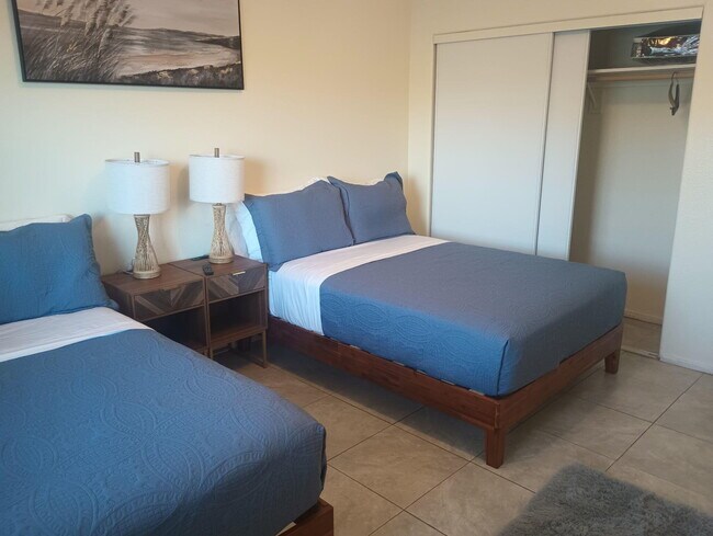 Building Photo - 14997 McGarger Rd