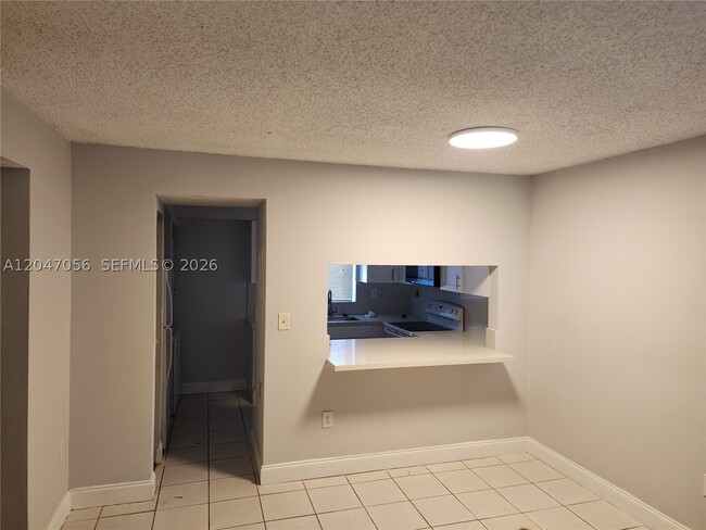 Building Photo - 14901 SW 82nd Terrace
