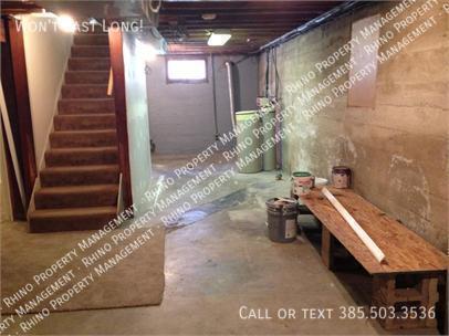 Building Photo - 4 Bedroom/2 Bathroom Home in West Jordan
