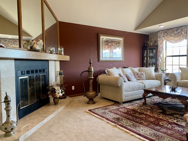 Building Photo - 7183 Brooktree Ct