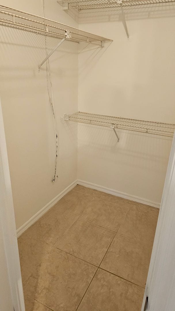 Building Photo - Charming 3-Bedroom Ranch-Style Home in Beautiful Groveland — Your Florida Retreat!