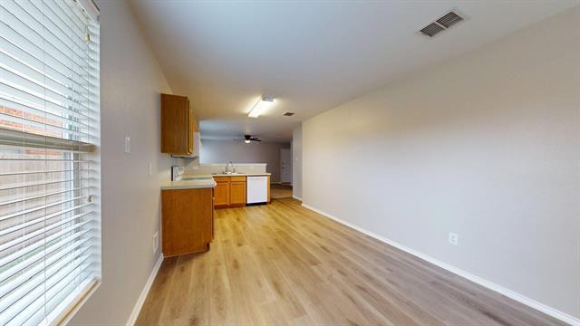 Building Photo - 4002 Freedom St